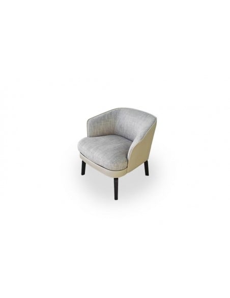 Fauteuil Nivola (Offre Expo)