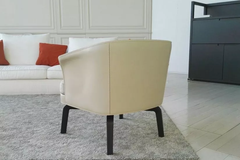 Nivola Armchair (Expo Offer)