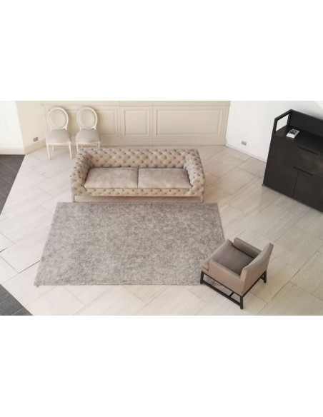 Divano Windsor (Offerta Expo)