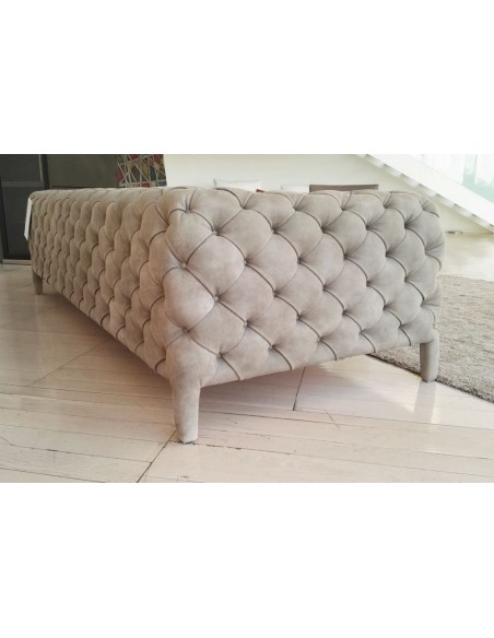 Windsor Sofa (Expo Offer)