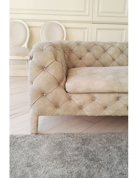 Windsor Sofa (Expo Offer)