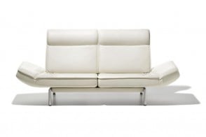 Canapé DS-450