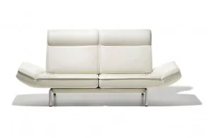Divano DS-450