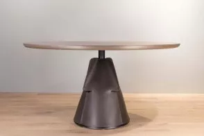 DS-615 Table 2