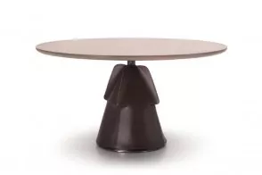 DS-615 Table