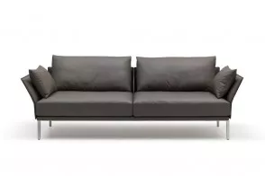 Canapé DS-333