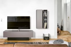 Mobile Tv Brick