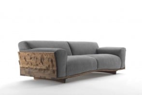 Sofa Nudo 2