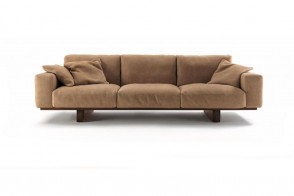 Utah Sofa