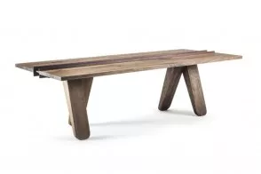 Table Canal