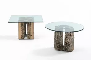 Tavolino Vice