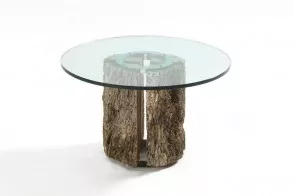 Table basse Vice 2