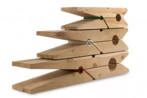 Molletta Bench 2