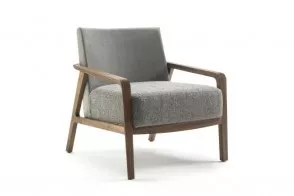 Noblè Armchair