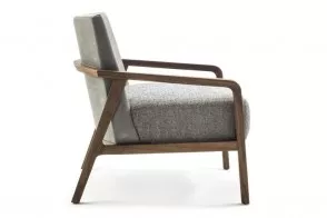 Noblè Armchair 2