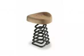 Molla Stool