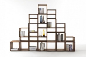 Librairie Freedom 2