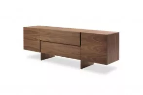 Aki Sideboard