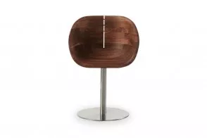 Chaise Gioconda 2