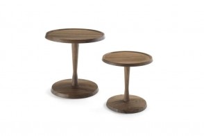 Pegaso Low Table