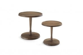 Table basse Pegaso