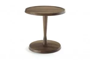 Pegaso Low Table 2