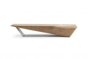 Panca Wedge