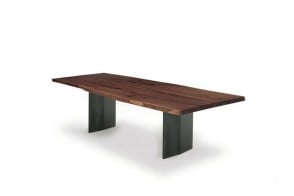 Table Sky Plank