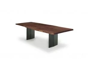 Tavolo Sky Plank