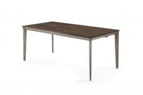 Tavolo Prime Wood