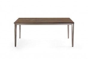 Table Prime Wood 2