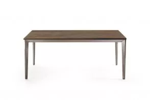 Tavolo Prime Wood 2