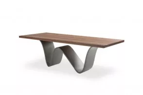 Tavolo Bree e Onda 2