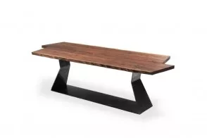 Bedrock Table 2