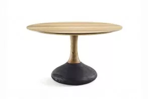 Tavolo Decant