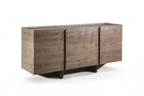Pandora Sideboard 2