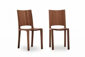 Chaise Piano Design 2