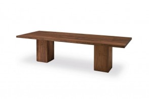 Tavolo Boss Basic
