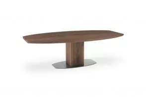 Tavolo Boss Basic 2