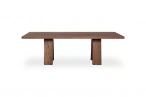 Icon Table 2