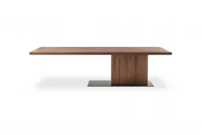 Tavolo Liam