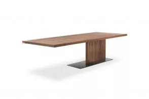 Liam Table 2