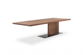 Table Liam 2