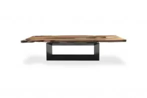 Tavolo Cube Kauri 2