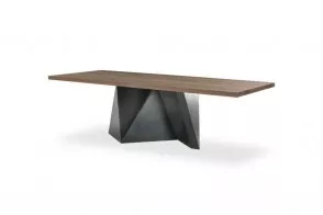 Ooki Table