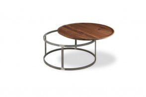 Table basse Nest 2