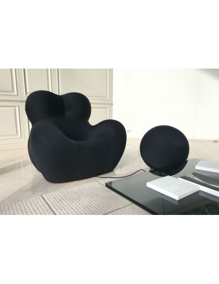 Serie Up 2000 Armchair (Expo Offer)