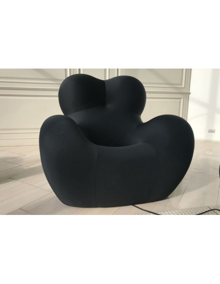 Serie Up 2000 Armchair (Expo Offer)