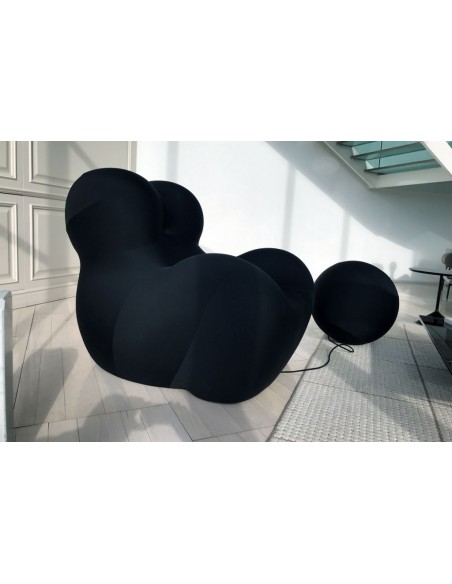Serie Up 2000 Armchair (Expo Offer)