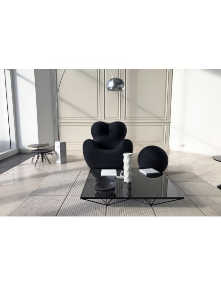 Poltrona Serie Up 2000 (Offerta Expo)